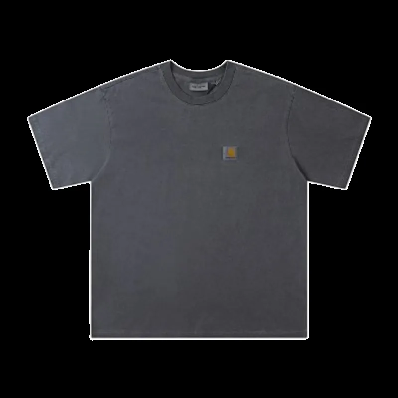 Carhartt Tee