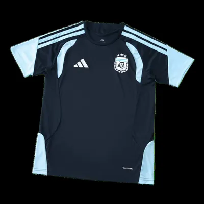 2026 FIFA World Cup Argentina training suit Fan version
