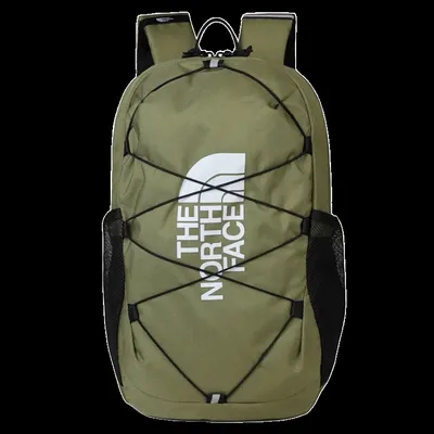 The North Face Bag