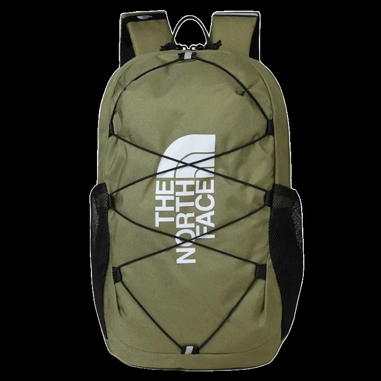 The North Face Bag