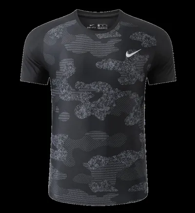 Nike Tee