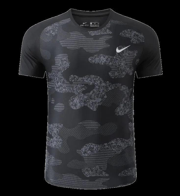 Nike Tee