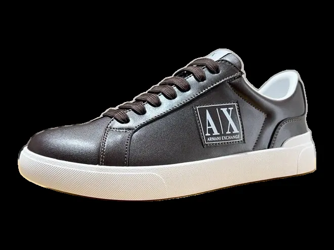 Armani Exchange