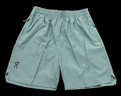 On Running Shorts