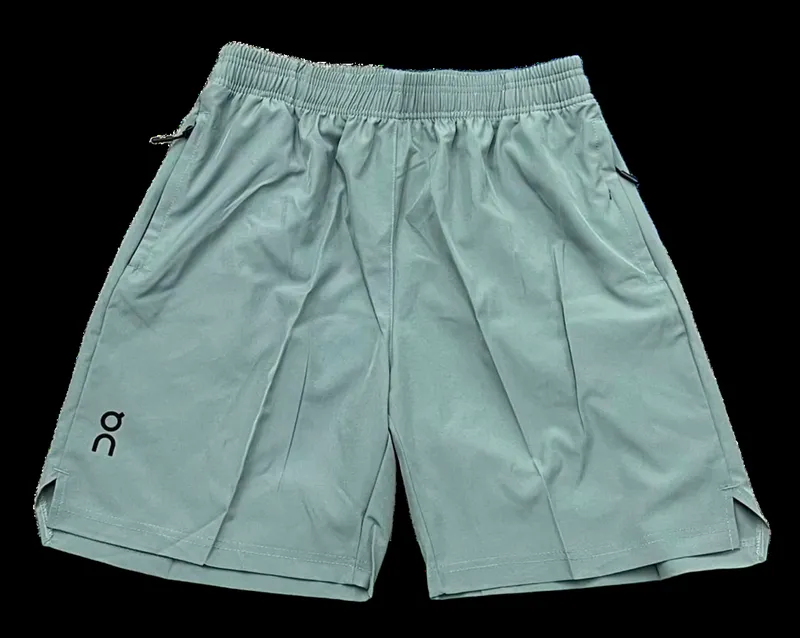 On Running Shorts