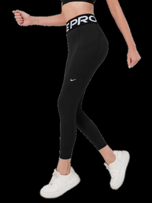 Nike Pants