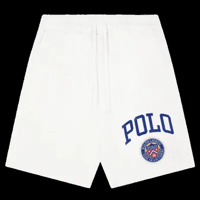 Ralph Lauren Shorts