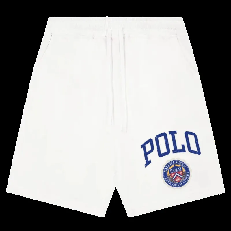 Ralph Lauren Shorts