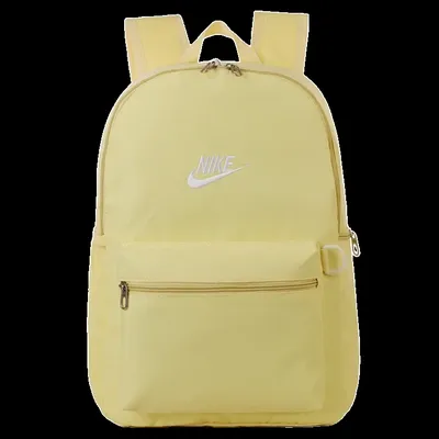 Nike Bag