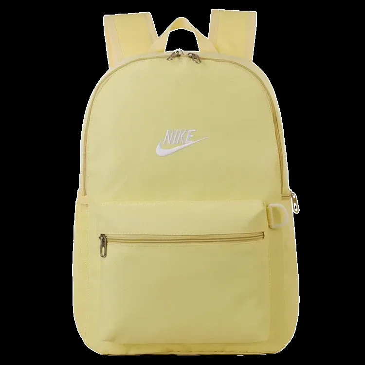 Nike Bag