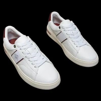 Loro Piana Shoes