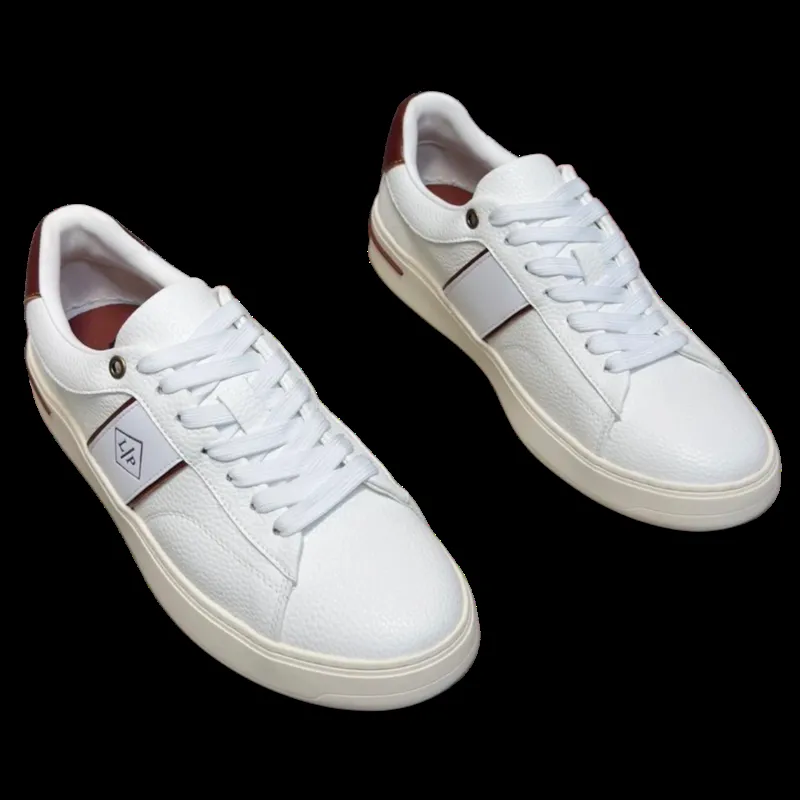 Loro Piana Shoes