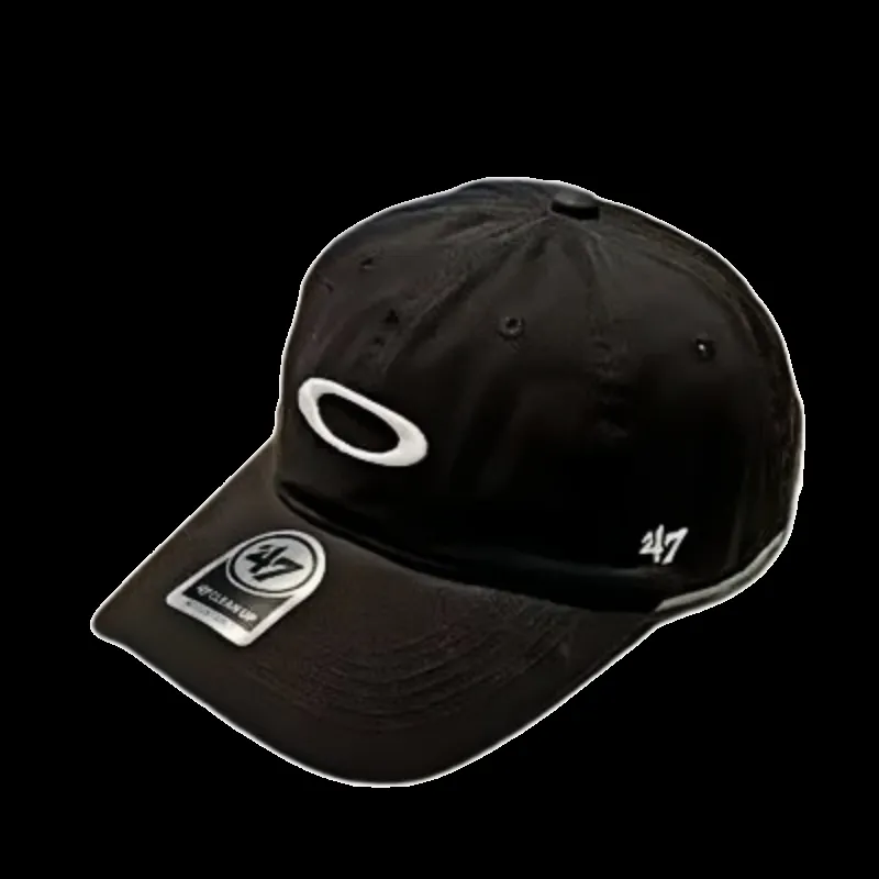 Oakley Hat
