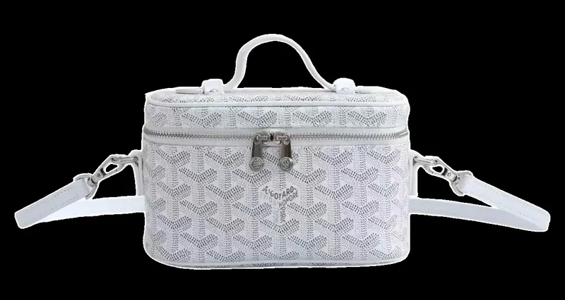 Goyard Bag