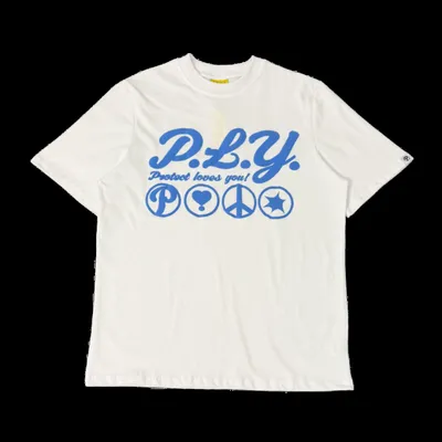 Protect Tee
