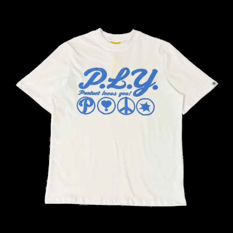 Protect Tee