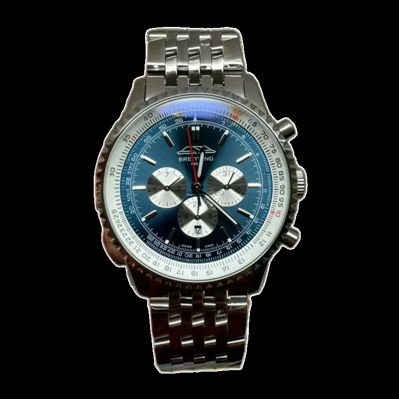 Breitling[ Navitimer]