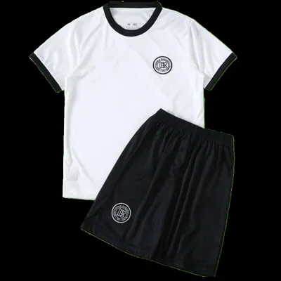 2425 season Germany 125 anniversary Kids kit