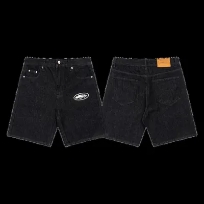Corteiz Shorts