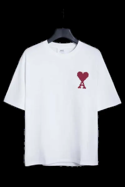 Ami Tee