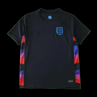 2526 season England away Fan version