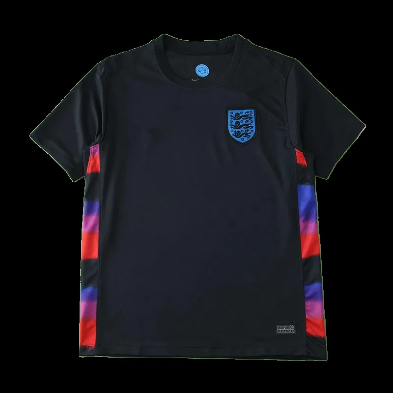 2526 season England away Fan version