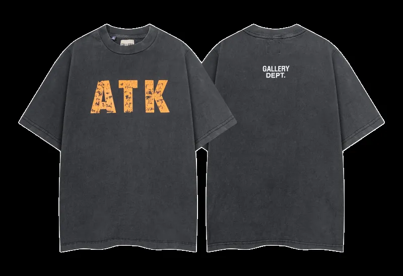 Gallery Dept Tee