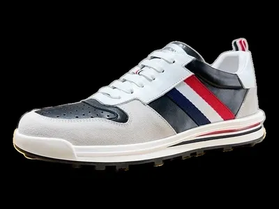 Thom Browne Shoes