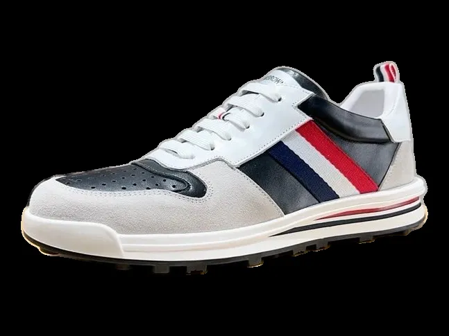 Thom Browne Shoes