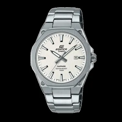 Casio [SLIM]