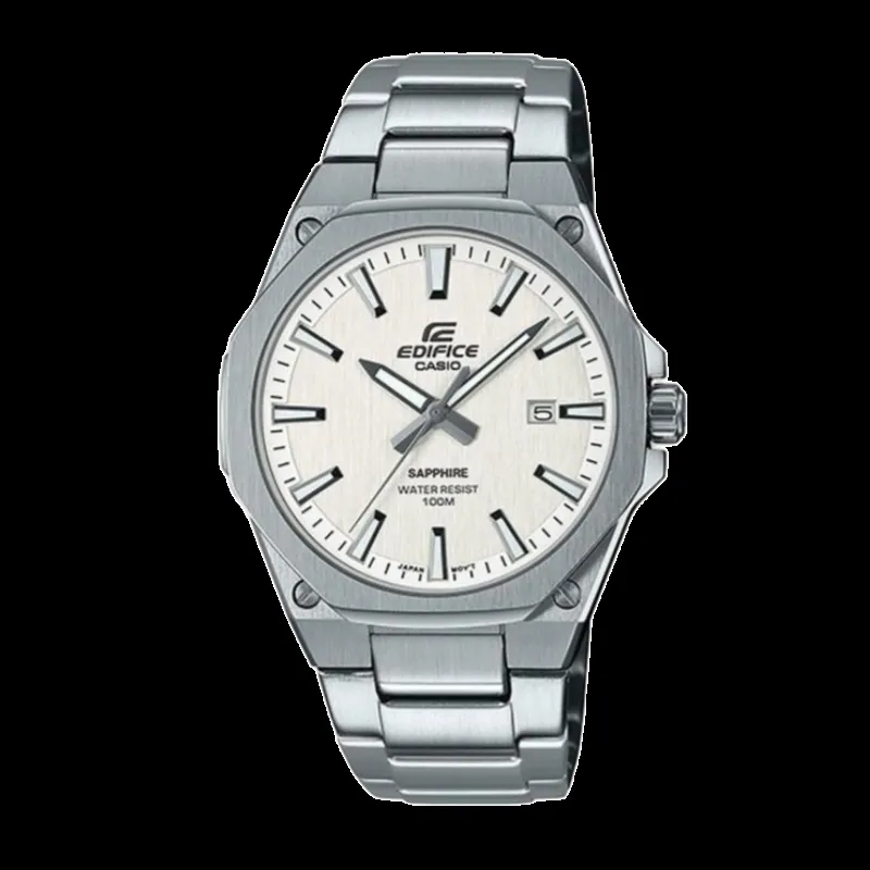 Casio [SLIM]