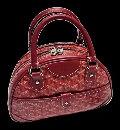 Goyard Bag