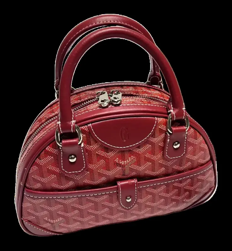 Goyard Bag