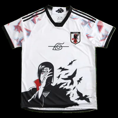 2425 Japan special edition Fan version