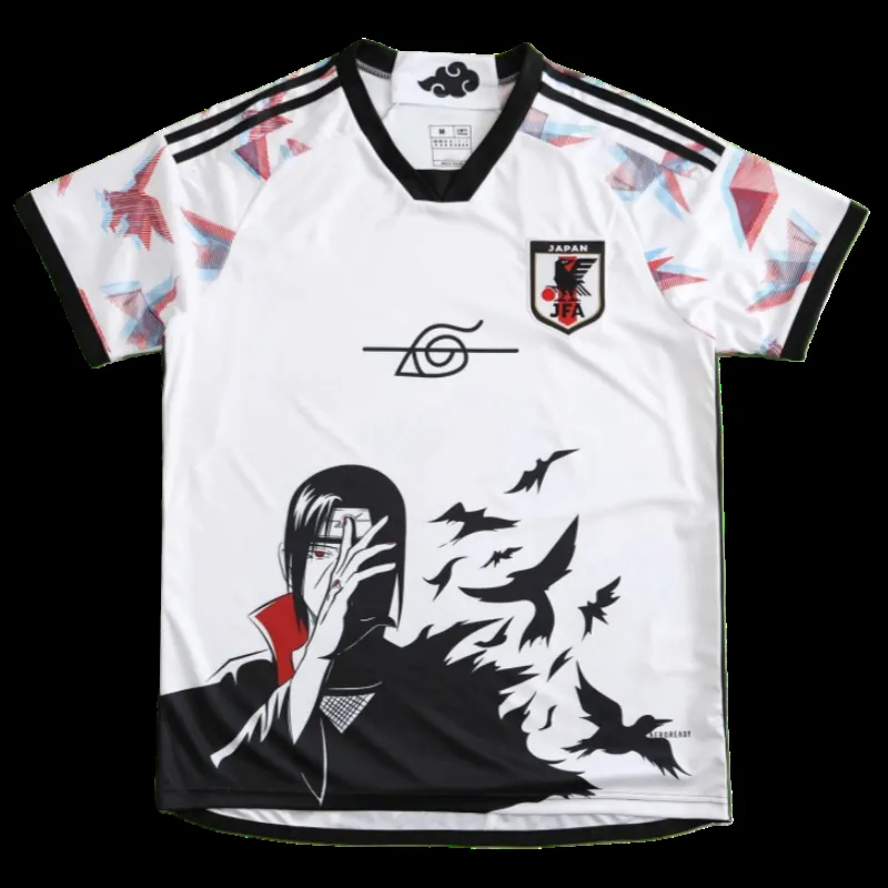 2425 Japan special edition Fan version