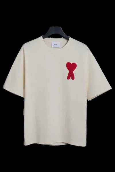 Ami Tee