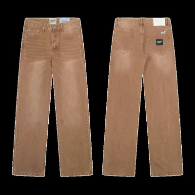 Gallery Dept Jeans