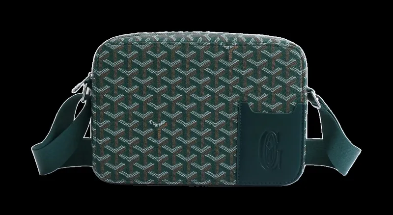 Goyard Bag