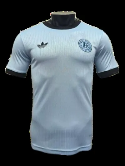 German national team 125th anniversary jersey player edition