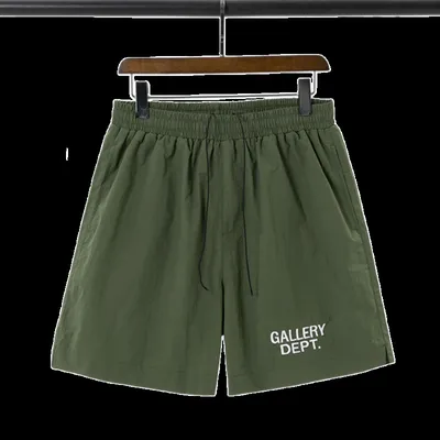 Gallery Dept Shorts