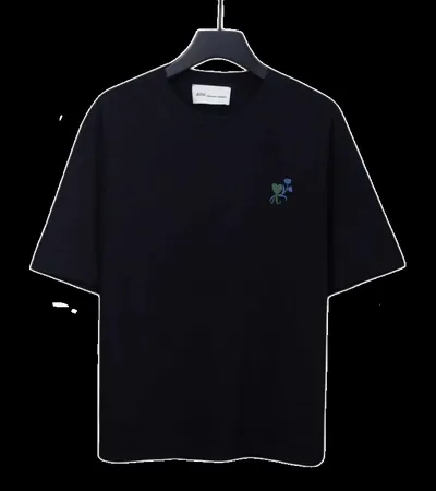 Ami Tee