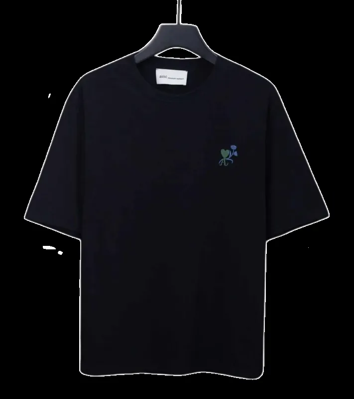 Ami Tee