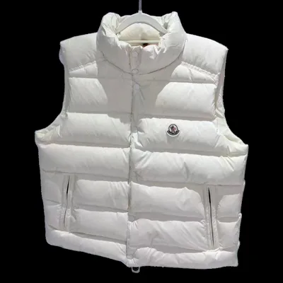 Moncler Vest