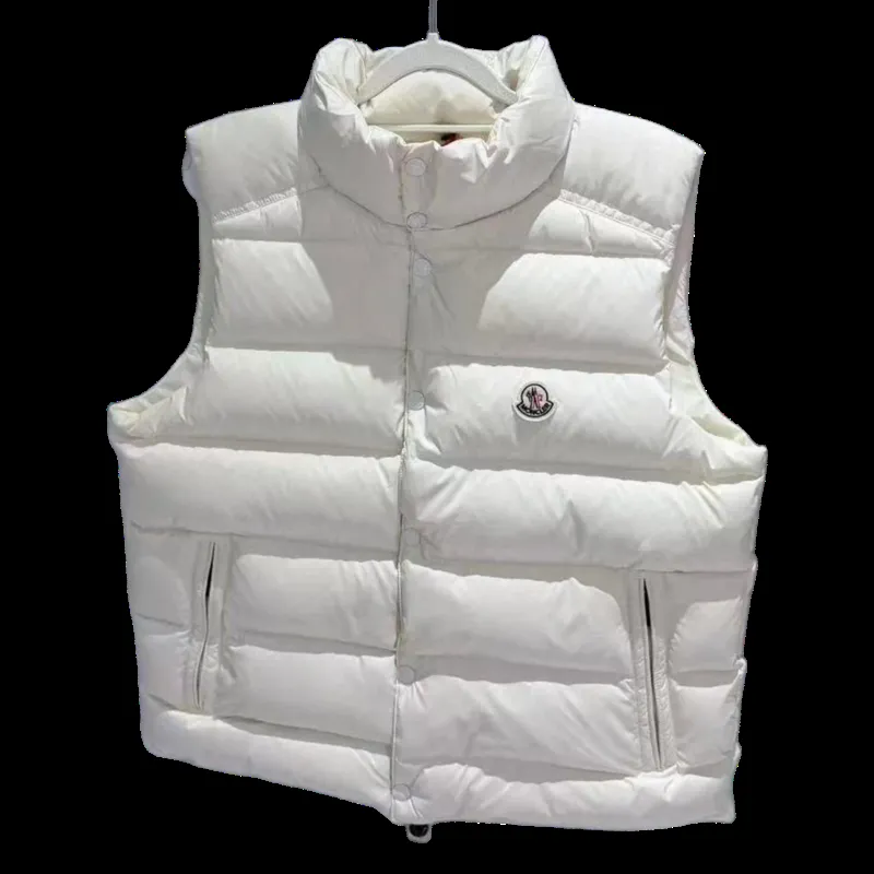 Moncler Vest