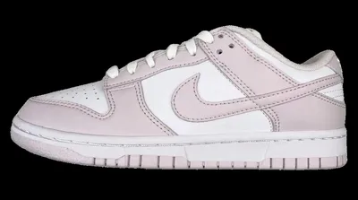 Nike Dunk Wenece