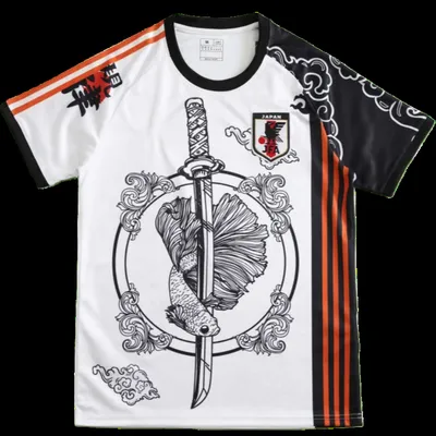 2425 Japan special edition Fan version
