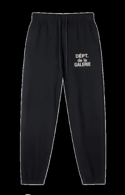 Gallery Dept Pants