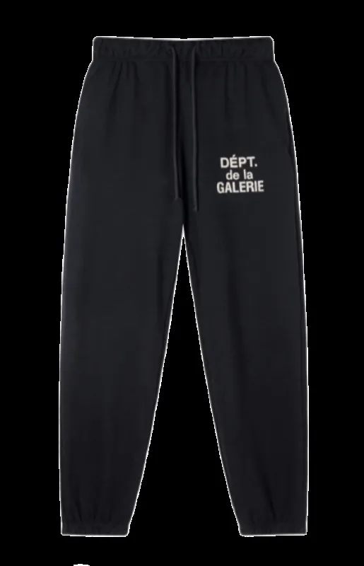 Gallery Dept Pants