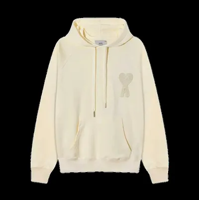 Ami Hoodie