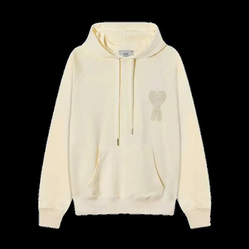 Ami Hoodie